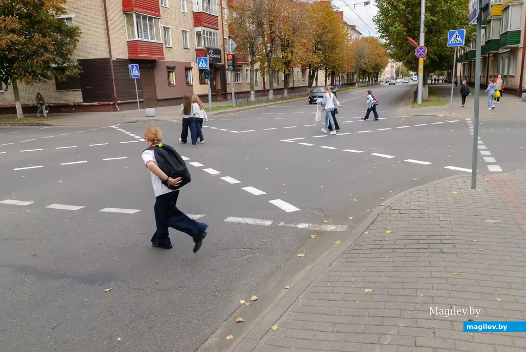 17.09.2026. 101, Советская улица, Ленинский район, Бобруйск, Могилёвская область, 213809, Беларусь.