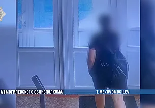 Не дал в долг – взяла сама. У могилевчанина знакомая украла более 4 500 рублей