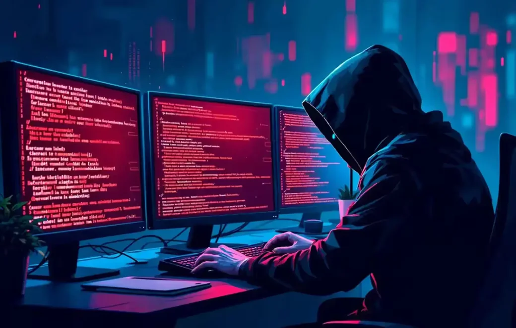 Фото: freepik.com носит иллюстративный характер.