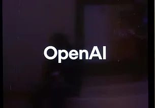 ИИ-агент OpenAI взломал правительственный сайт Австралии: не мог официально собрать данные