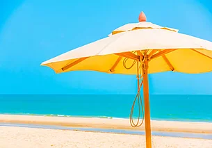 Мальдивы отменили визы для белорусов