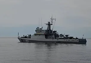 Министр обороны Казахстана освобожден от должности после гибели 14 военных на учениях