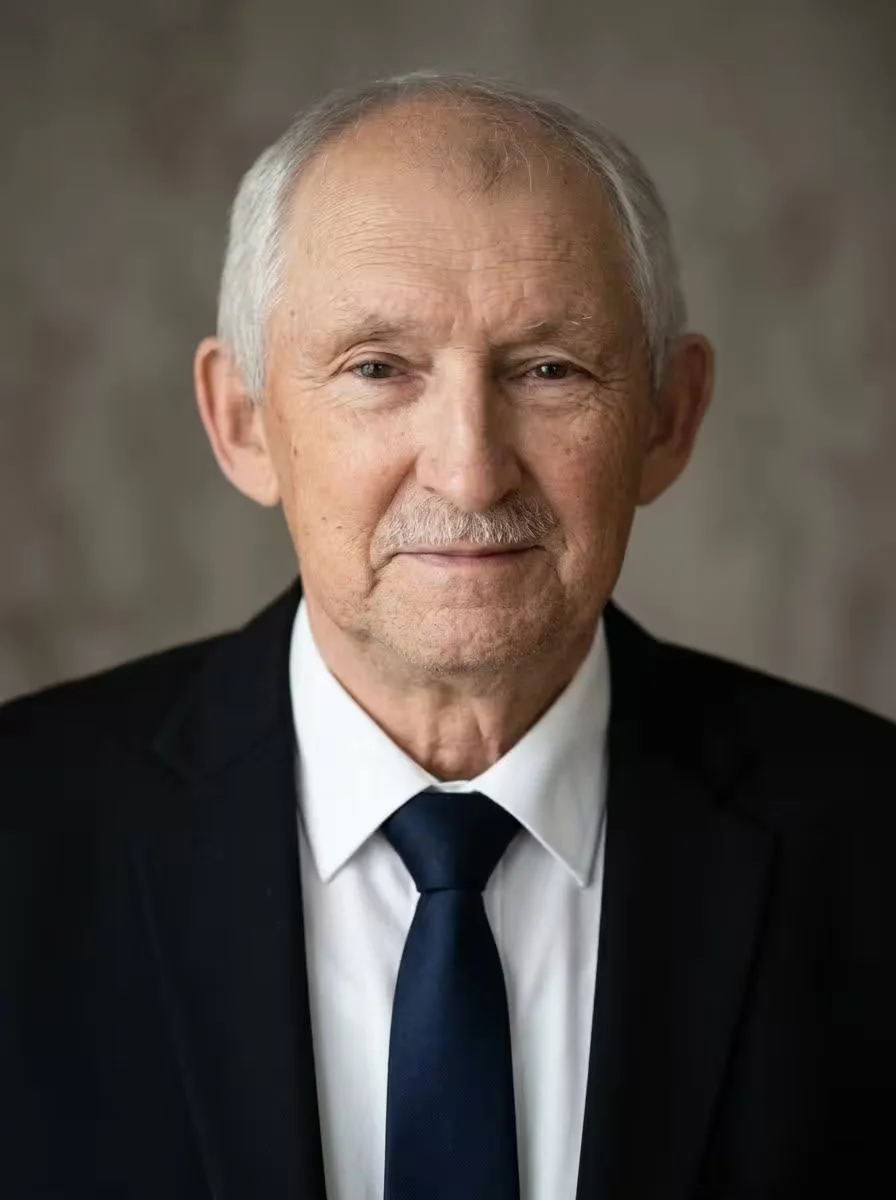 Юрий Владимирович Косинский 