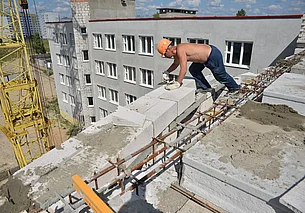 ТОП вакансий с зарплатой от 1500 рублей в Бобруйске