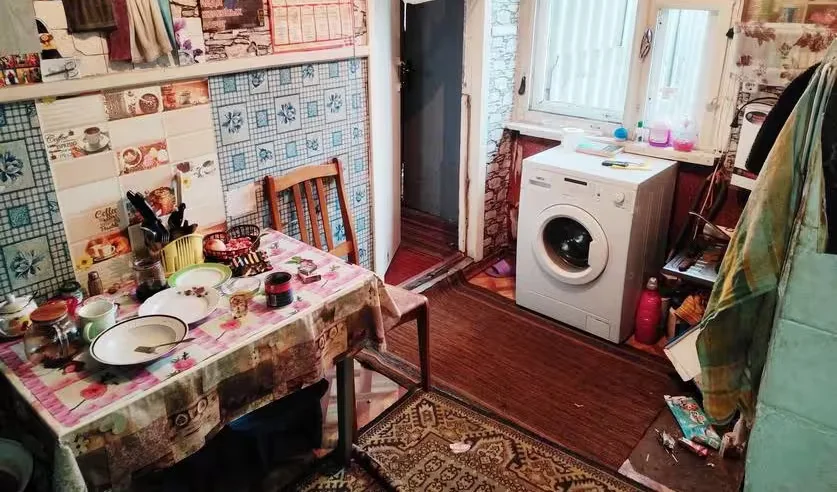  Фото: УГКСЭ по Могилевской области