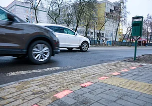 Отдать в аренду свой автомобиль – как это сделать, разъясняет нотариус