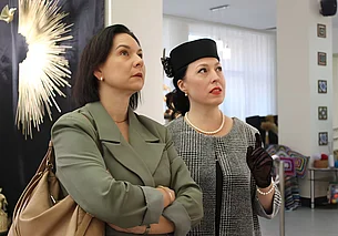 Куда сходить в Могилеве и не только в ближайшие выходные – 10-11 октября: наш гид