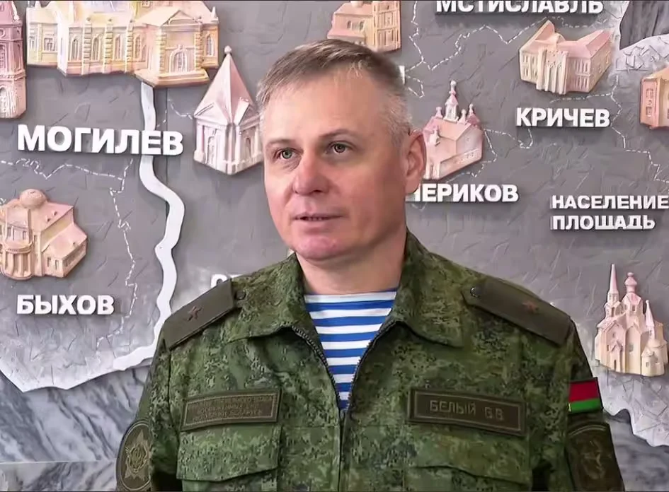 Начальник Генерального штаба Вооруженных Сил — первый заместитель министра обороны