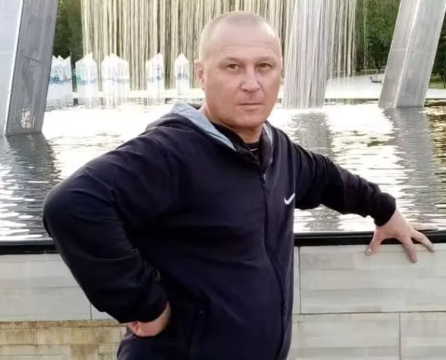 Трацевский Игорь Вячеславович.