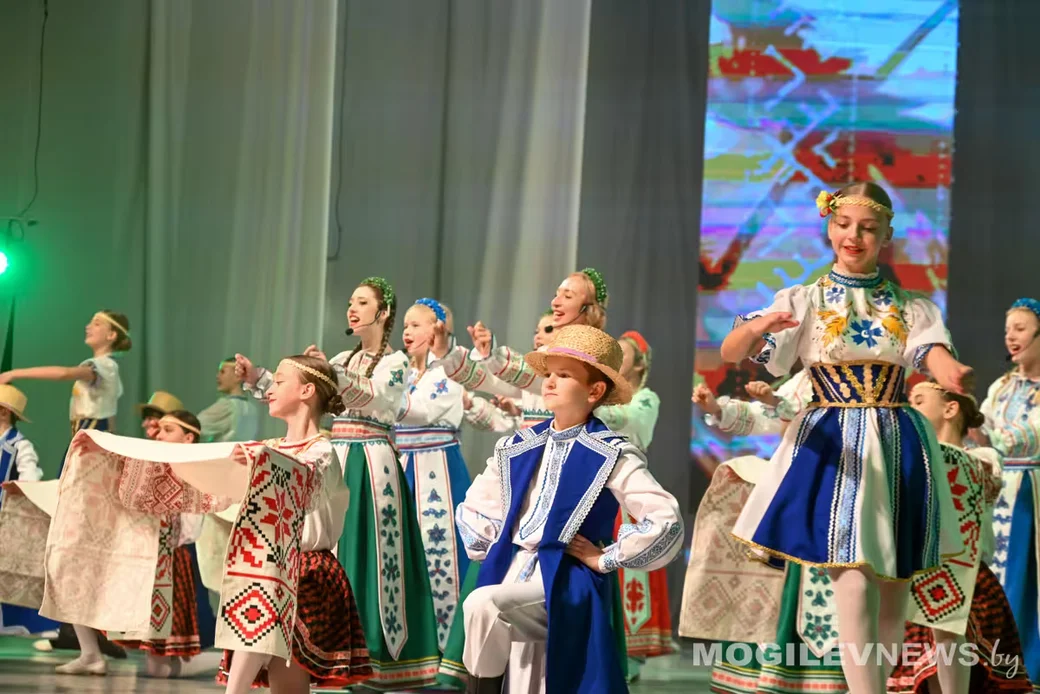 XIV Форум городов-побратимов Беларуси и России проходила с 8 по 10 октября 2026 года в Бобруйске.