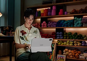 В Беларуси начались продажи планшета Huawei MatePad Air и детских смарт-часов серии Huawei Watch Kids X1