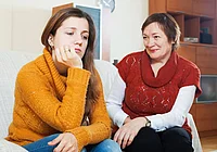 «У меня было тяжелое детство». Можно ли прикрывать этим свои плохие поступки?
