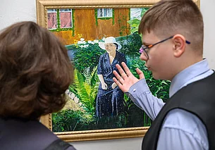 Куда сходить в Бобруйске с 22 октября: наш гид