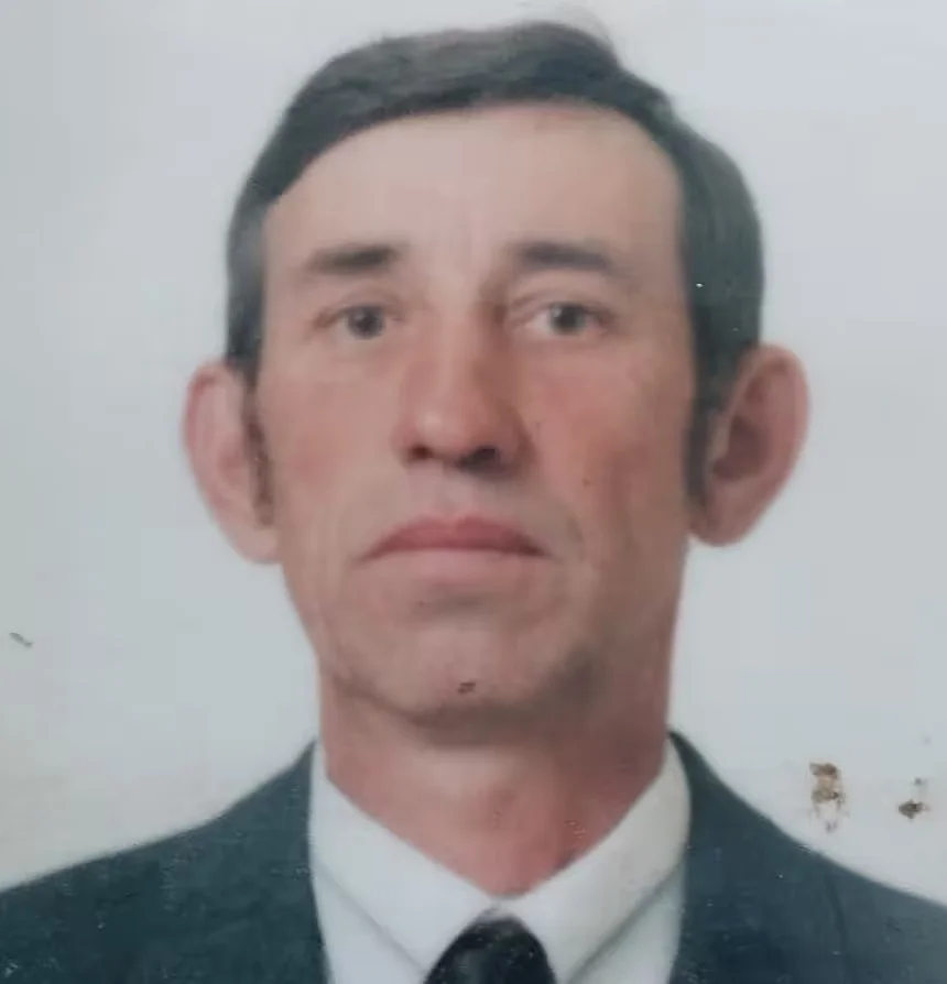  Дражин Валерий Павлович.