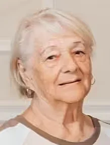  Лынша Тамара Владимировна.