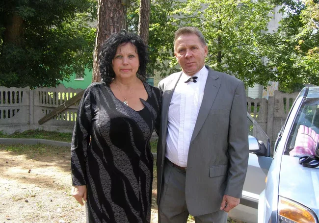 «Поэма о верности»: вне Могилева, вне Бобруйска. Вне времени и пространства