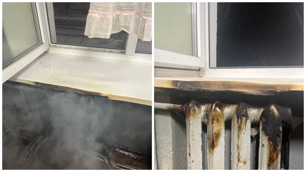  Фото: Могилевское областное УМЧС