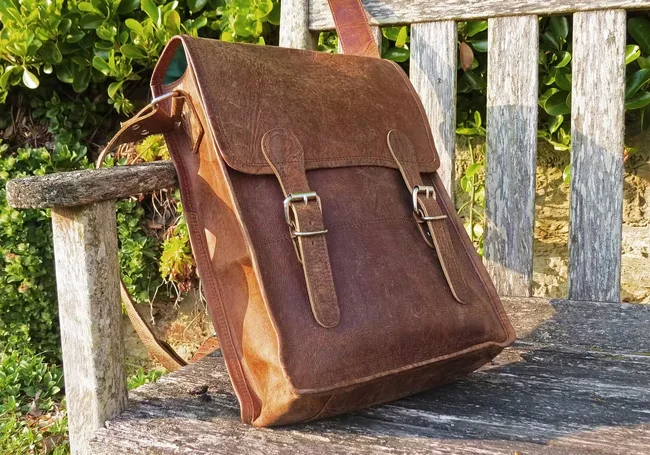 Могилевчанин оказался «джентльменом»: украл деньги, но позвонил, чтобы вернуть документы