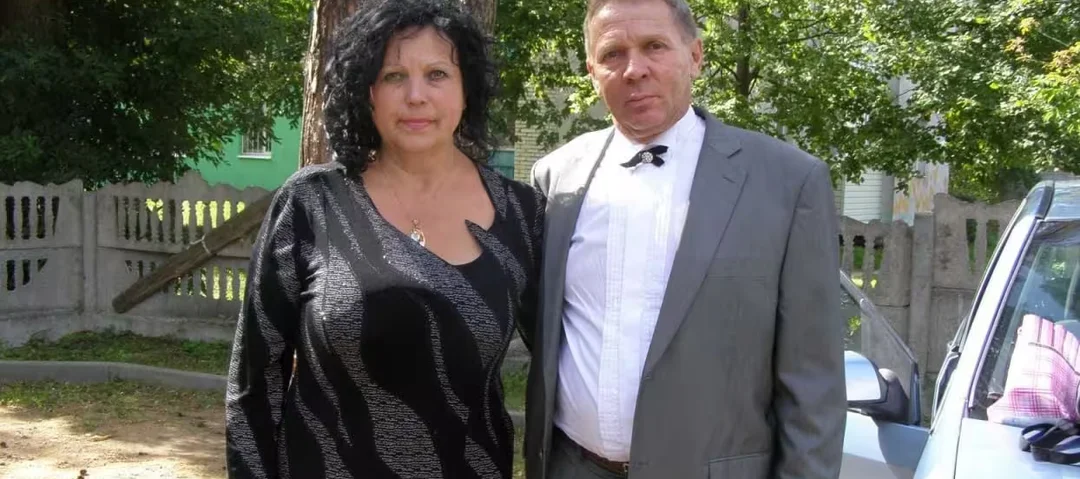 «Поэма о верности»: вне Могилева, вне Бобруйска. Вне времени и пространства