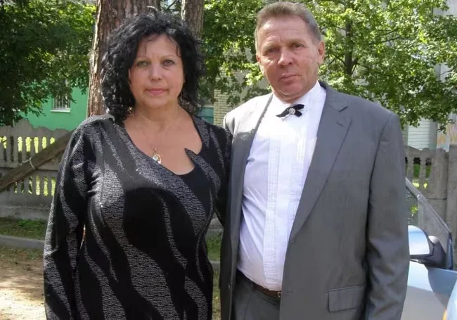 «Поэма о верности»: вне Могилева, вне Бобруйска. Вне времени и пространства