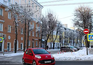 Топ-10 самых дешевых квартир Могилева на середину февраля 2026 года