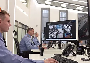 С 19 февраля Госавтоинспекция взяла маршрутки под усиленный контроль