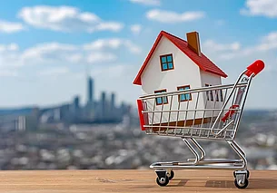 Чеки «Жилье» проиндексированы в Могилевской области