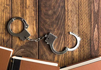 Стали известны подробности выхода на свободу ранее помилованного Николая Статкевича