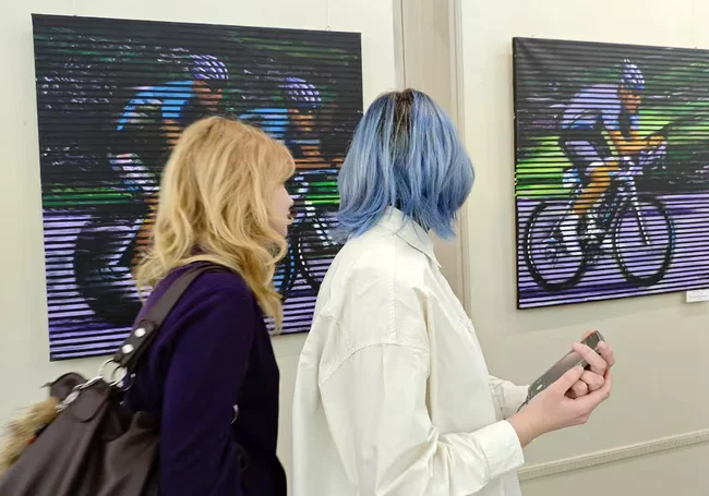 Куда сходить в Могилеве в ближайшие выходные: наш гид