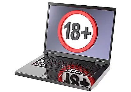 Белорусам до 18 лет запретили участвовать в электронных мгновенных лотереях