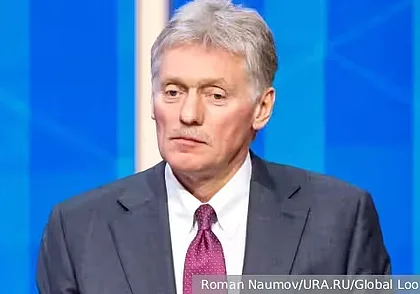 Кремль предупредил Эстонию о последствиях размещения ядерного оружия