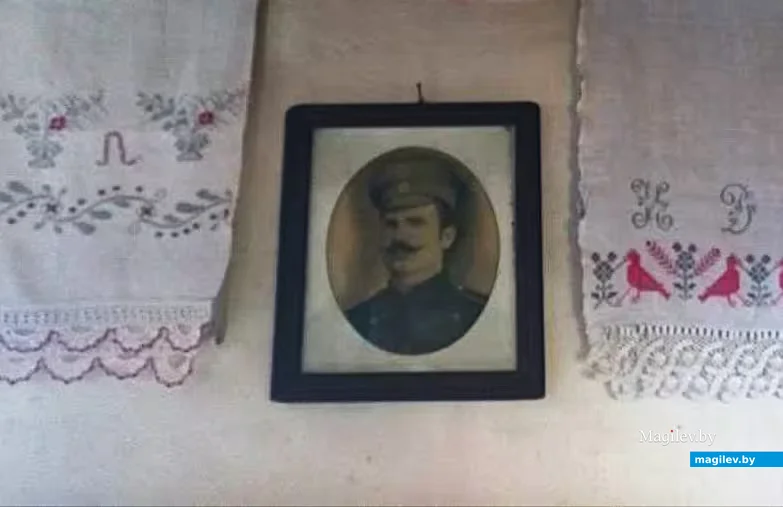   22.02.2026. Могилев. Этнографический комплекс «Зеленая роща». 