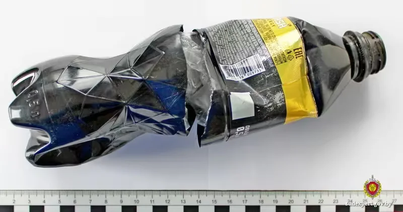  Фото: Управление ГКСЭ по Могилевской области