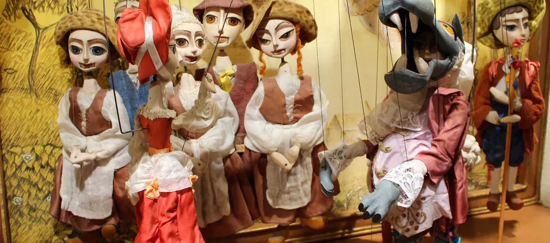 Куда сходить в Могилеве в ближайшие выходные: наш гид