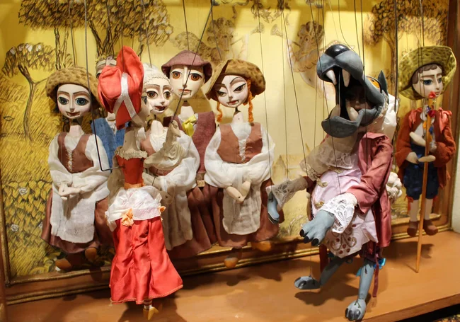 Куда сходить в Могилеве в ближайшие выходные: наш гид