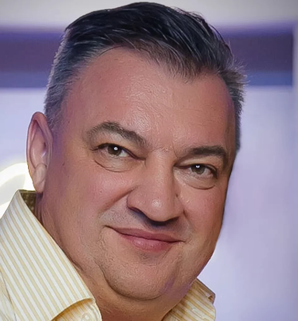 Солодуха Олег Геннадьевич:.