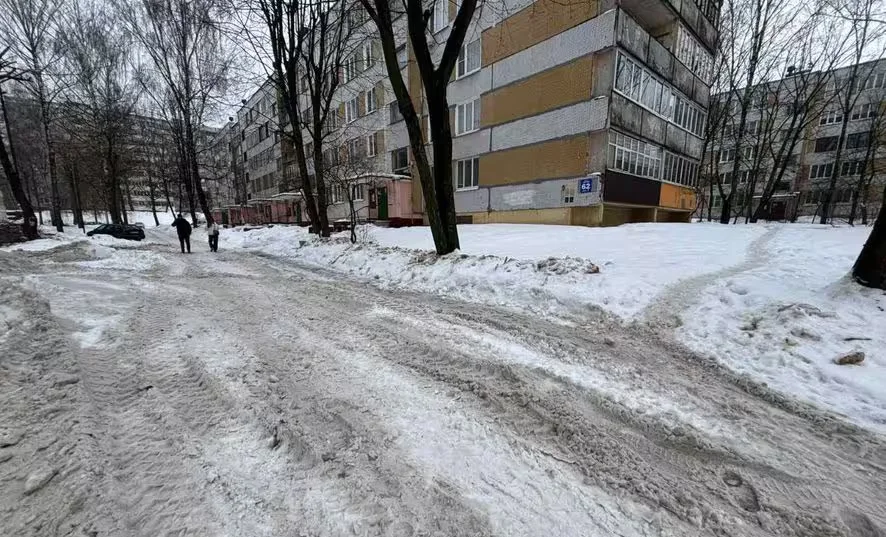  Фото: прокуратура г.Могилева