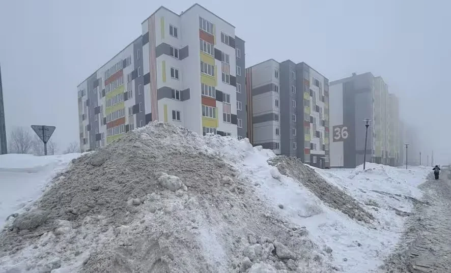  Фото: прокуратура г.Могилева