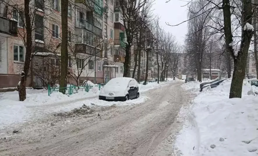  Фото: прокуратура г.Могилева
