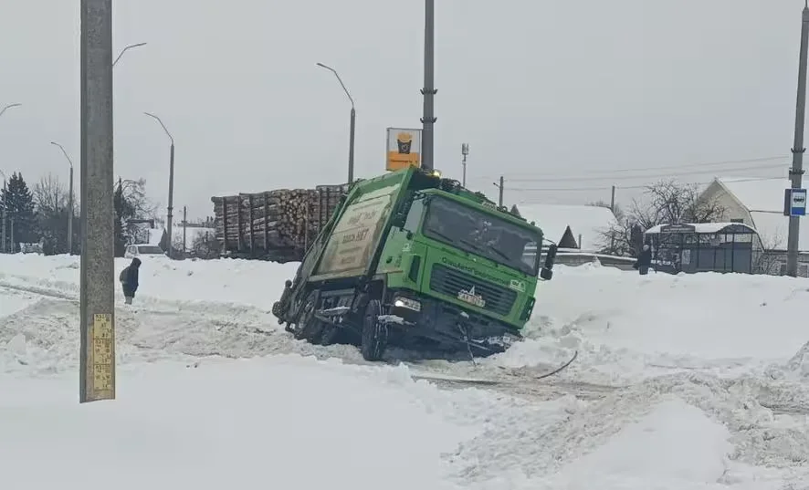 Фото: прокуратура г.Могилева