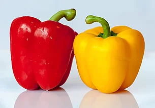 Как вырастить крепкую рассаду перца: рассказываем