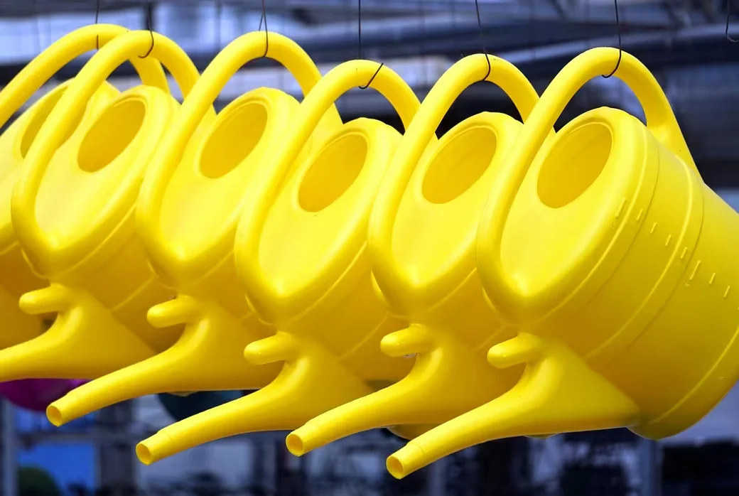  Фото Pixabay.com