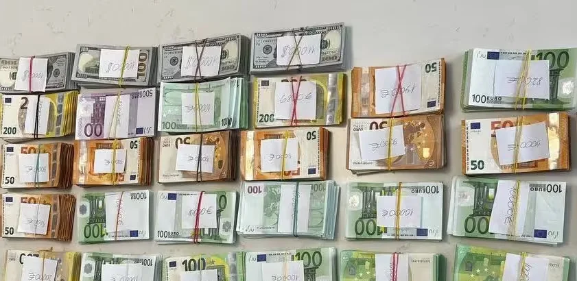  Фото: КГК Беларуси