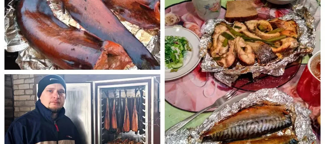 «Сейчас главная цель – наработать клиентскую базу…»