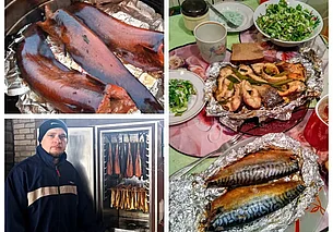 «Сейчас главная цель – наработать клиентскую базу…»