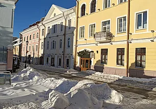 Куда сходить в Могилеве в ближайшие выходные: наш гид