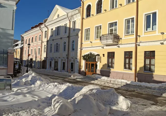 Куда сходить в Могилеве в ближайшие выходные: наш гид