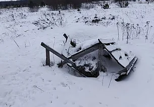 Прокуратура Могилевской области выявила нарушения в охотничьих хозяйствах региона