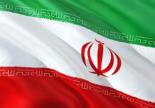 Посольство Беларуси в Тегеране дало рекомендации белорусам, находящимся в Иране