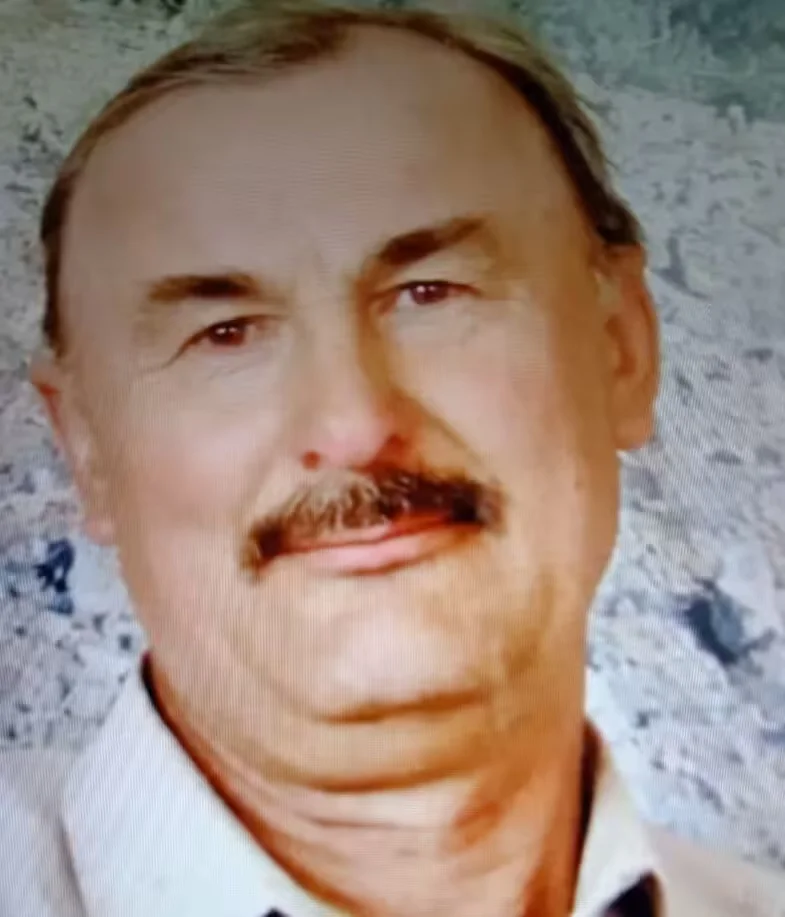  Лось Иван Иванович.